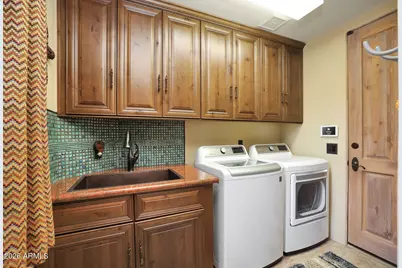 11023 E De La O Road, Scottsdale, AZ 85255 - Photo 31