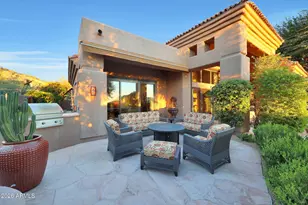 11023 E De La O Rd, Scottsdale, AZ 85255 - Photo 33