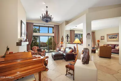 11023 E De La O Road, Scottsdale, AZ 85255 - Photo 11