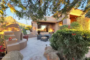 11023 E De La O Rd, Scottsdale, AZ 85255 - Photo 35