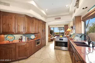 11023 E De La O Rd, Scottsdale, AZ 85255 - Photo 15