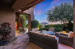 11023 E De La O Rd, Scottsdale, AZ 85255 - Photo 57