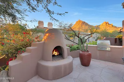 11023 E De La O Road, Scottsdale, AZ 85255 - Photo 39