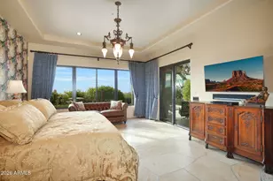 11023 E De La O Rd, Scottsdale, AZ 85255 - Photo 5