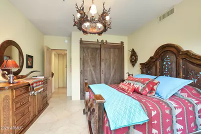 11023 E De La O Road, Scottsdale, AZ 85255 - Photo 27