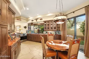 11023 E De La O Rd, Scottsdale, AZ 85255 - Photo 3