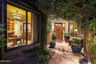 11023 E De La O Rd, Scottsdale, AZ 85255 - Photo 45