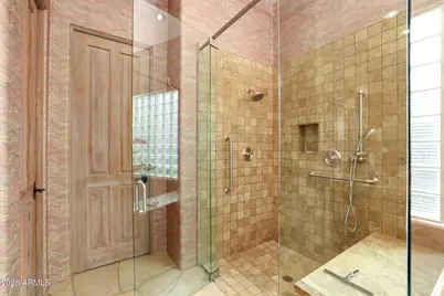 11023 E De La O Road, Scottsdale, AZ 85255 - Photo 25