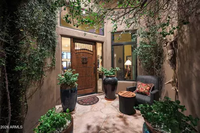 11023 E De La O Road, Scottsdale, AZ 85255 - Photo 47