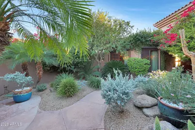 11023 E De La O Road, Scottsdale, AZ 85255 - Photo 7