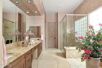 11023 E De La O Road, Scottsdale, AZ 85255 - Photo 23