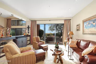 11023 E De La O Road, Scottsdale, AZ 85255 - Photo 19