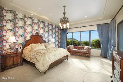 11023 E De La O Road, Scottsdale, AZ 85255 - Photo 21