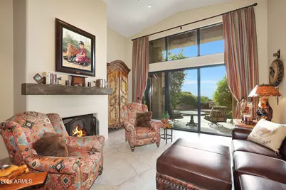 11023 E De La O Road, Scottsdale, AZ 85255 - Photo 13