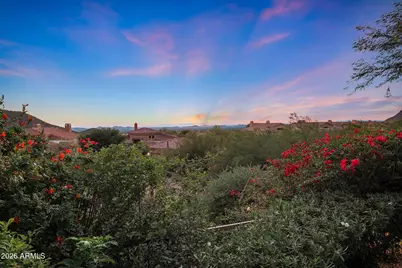 11023 E De La O Road, Scottsdale, AZ 85255 - Photo 53