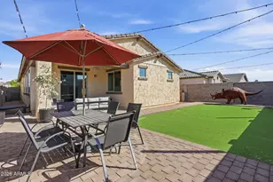 17305 W Pershing St, Surprise, AZ 85388 - Photo 31