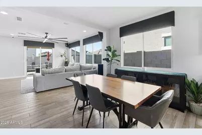 17305 W Pershing Street, Surprise, AZ 85388 - Photo 7