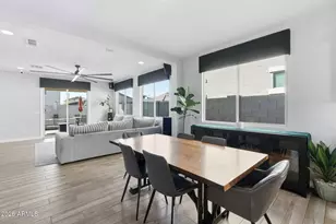 17305 W Pershing St, Surprise, AZ 85388 - Photo 7