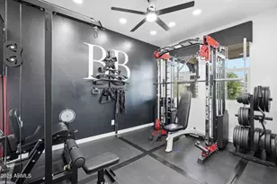 17305 W Pershing St, Surprise, AZ 85388 - Photo 17