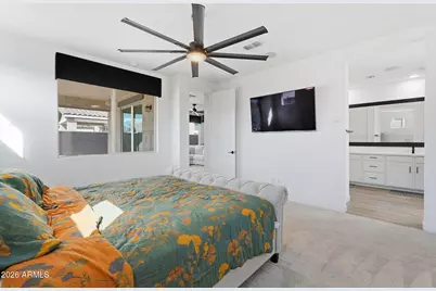 17305 W Pershing Street, Surprise, AZ 85388 - Photo 13