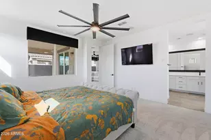 17305 W Pershing St, Surprise, AZ 85388 - Photo 13