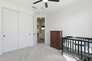 17305 W Pershing St, Surprise, AZ 85388 - Photo 21