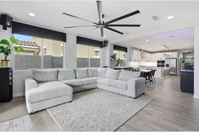 17305 W Pershing Street, Surprise, AZ 85388 - Photo 9