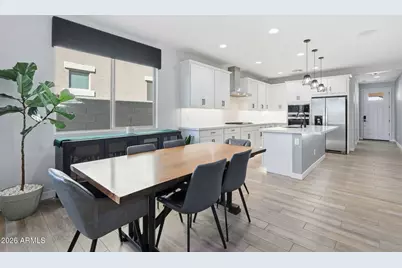 17305 W Pershing Street, Surprise, AZ 85388 - Photo 1