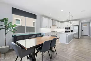 17305 W Pershing St, Surprise, AZ 85388 - Photo 1