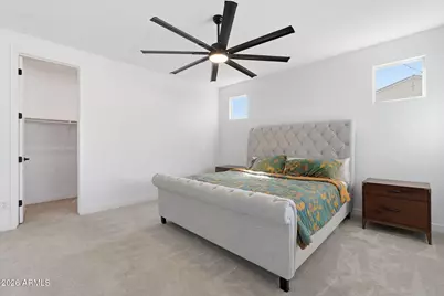 17305 W Pershing Street, Surprise, AZ 85388 - Photo 11