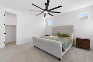 17305 W Pershing St, Surprise, AZ 85388 - Photo 11