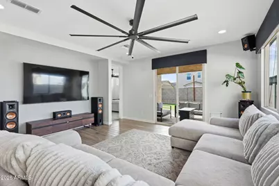 17305 W Pershing Street, Surprise, AZ 85388 - Photo 3