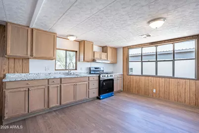 19940 E Palo Verde Lane, Black Canyon City, AZ 85324 - Photo 3