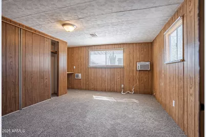 19940 E Palo Verde Lane, Black Canyon City, AZ 85324 - Photo 11