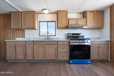 19940 E Palo Verde Lane, Black Canyon City, AZ 85324 - Photo 5