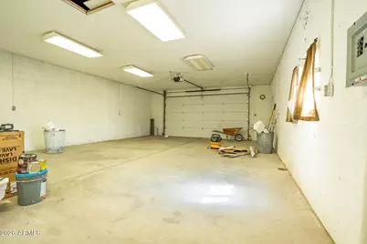 19940 E Palo Verde Lane, Black Canyon City, AZ 85324 - Photo 23