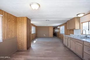 19940 E Palo Verde Ln, Black Canyon City, AZ 85324 - Photo 9