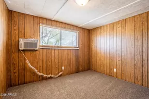 19940 E Palo Verde Ln, Black Canyon City, AZ 85324 - Photo 15