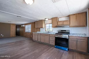 19940 E Palo Verde Ln, Black Canyon City, AZ 85324 - Photo 7