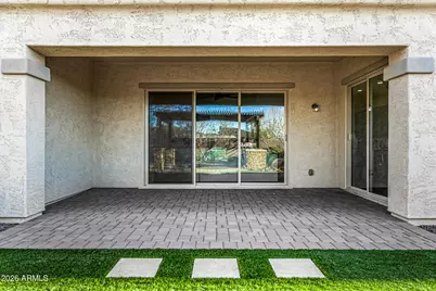 5224 W Sweet Pea Terrace, Laveen, AZ 85339 - Photo 59