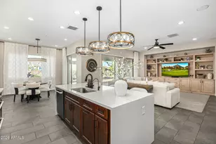 5224 W Sweet Pea Terrace, Laveen, AZ 85339 - Photo 23