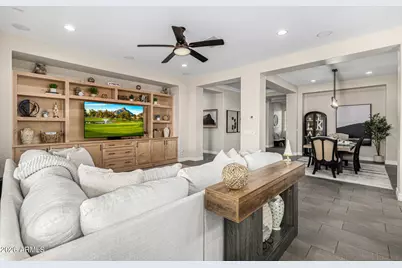 5224 W Sweet Pea Terrace, Laveen, AZ 85339 - Photo 13