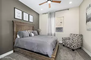 5224 W Sweet Pea Terrace, Laveen, AZ 85339 - Photo 47