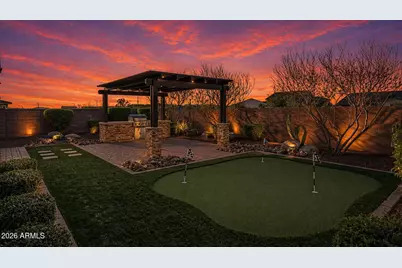 5224 W Sweet Pea Terrace, Laveen, AZ 85339 - Photo 51