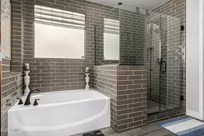 5224 W Sweet Pea Terrace, Laveen, AZ 85339 - Photo 31