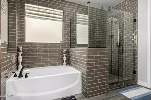 5224 W Sweet Pea Terrace, Laveen, AZ 85339 - Photo 31