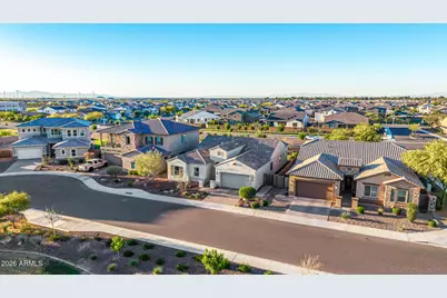 5224 W Sweet Pea Terrace, Laveen, AZ 85339 - Photo 69