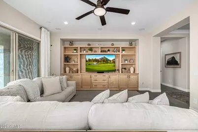 5224 W Sweet Pea Terrace, Laveen, AZ 85339 - Photo 17