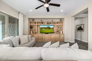 5224 W Sweet Pea Terrace, Laveen, AZ 85339 - Photo 17