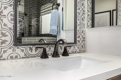 5224 W Sweet Pea Terrace, Laveen, AZ 85339 - Photo 37